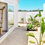 Casa Tuia * Carvoeiro (Lagoa)