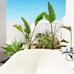 Casa Tuia *