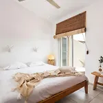 Casa Tuia