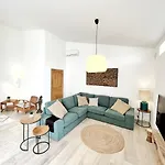 Casa Tuia * Carvoeiro (Lagoa)