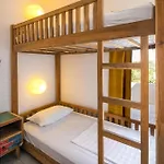 Casa Tuia Kamp alanı Carvoeiro (Lagoa)