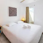 Casa Tuia Kamp alanı Carvoeiro (Lagoa)