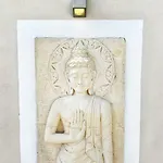Kamp alanı Casa Tuia Carvoeiro (Lagoa)