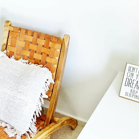 Parque de Campismo Casa Tuia Carvoeiro (Lagoa)