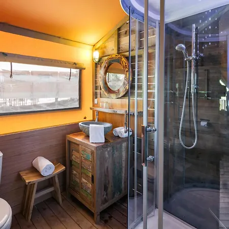 Casa Tuia * Carvoeiro (Lagoa)