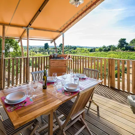 Casa Tuia Carvoeiro (Lagoa)