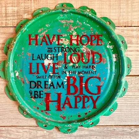 Casa Tuia Parque de Campismo Carvoeiro (Lagoa)