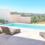 Casa Tuia * Carvoeiro (Lagoa)
