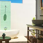 Casa Tuia Carvoeiro (Lagoa)