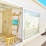 Casa Tuia * Carvoeiro (Lagoa)