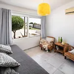 Casa Tuia *