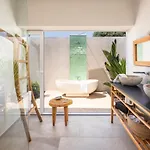 Casa Tuia *