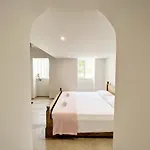 Casa Tuia Campeggio