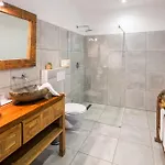 Casa Tuia *