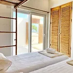 Casa Tuia Campeggio