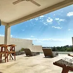 Campeggio Casa Tuia