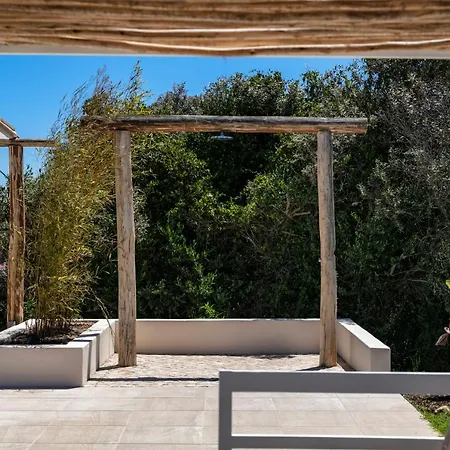 Casa Tuia * Carvoeiro (Lagoa)