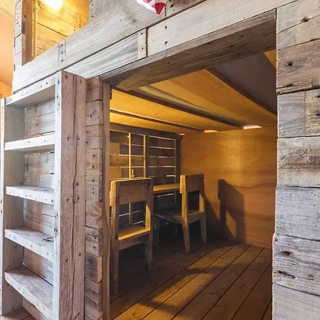 Casa Tuia Carvoeiro (Lagoa)