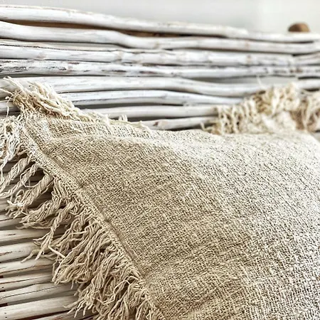 Casa Tuia Carvoeiro (Lagoa)